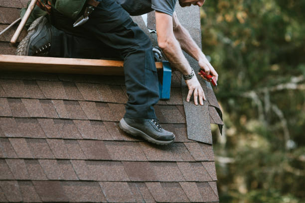 Best Local Roofing Companies  in Bedford, IN